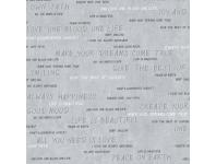 Tapeta Sintra napisy 356265 POLAMI