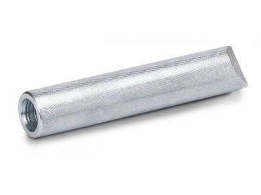 Zdjęcie: Tuleja z gwintem wewnętrznym R-ITS-Z M16x125 mm 6 sztuk RAWLPLUG
