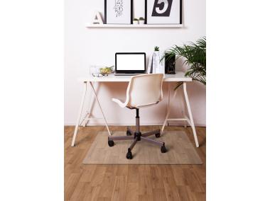 Zdjęcie: Mata ochronna pod krzesło 78x118 cm MULTI-DECOR