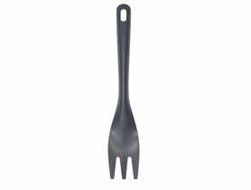 Widelec do mięs Base 32 cm AMBITION