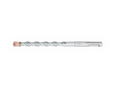 Zdjęcie: Wiertło do muru sds+ 6 x 100 x 160 mm MODECO EXPERT