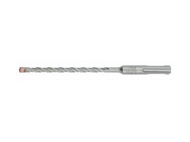 Zdjęcie: Wiertło do muru sds+ 6 x 100 x 160 mm MODECO EXPERT