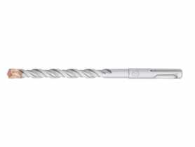 Wiertło do muru sds+ 6 x 100 x 160 mm MODECO EXPERT