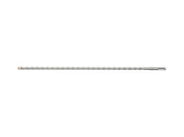 Zdjęcie: Wiertło do muru sds+ 6 x 100 x 160 mm MODECO EXPERT