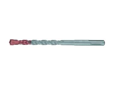 Zdjęcie: Wiertło do muru sds+ 6 x 100 x 160 mm MODECO EXPERT