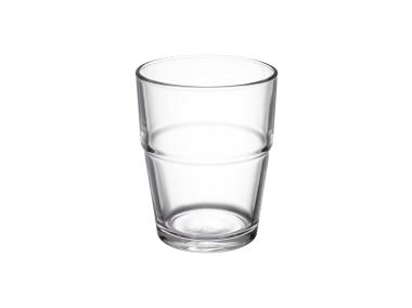 Zdjęcie: Szklanka Merida 300 ml GALICJA