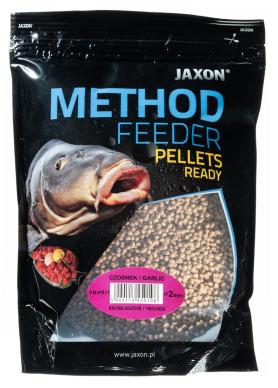 zdjęcie produktu