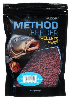 zdjęcie produktu