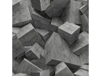 Tapeta Ugepa 3D, L50519 POLAMI