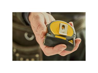 Zdjęcie: Miara Tylon 5 m x 19 mm STANLEY