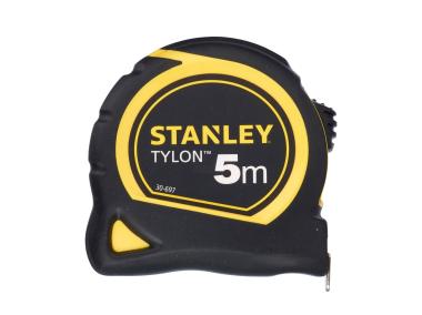 Zdjęcie: Miara Tylon 5 m x 19 mm STANLEY