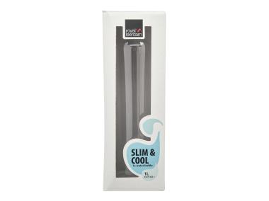 Zdjęcie: Karafka Slim-coo 1000 ml ROYAL LEERDAM