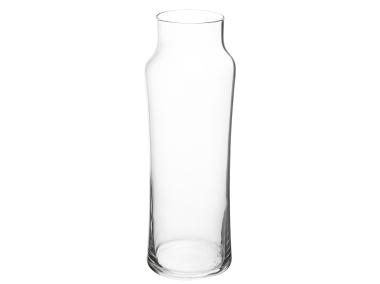 Zdjęcie: Karafka Slim-coo 1000 ml ROYAL LEERDAM