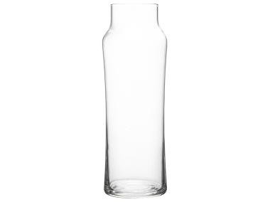 Zdjęcie: Karafka Slim-coo 1000 ml ROYAL LEERDAM