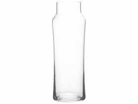 Karafka Slim-coo 1000 ml ROYAL LEERDAM