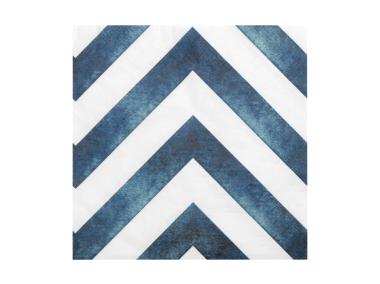 Zdjęcie: Serwetki Elegance Four seasons 33x33 cm, 20 sztuk Summer DEKOR