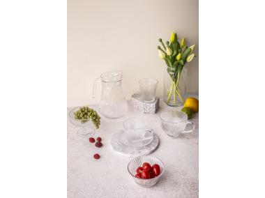 Zdjęcie: Selena wazon H-20 cm ALTOMDESIGN