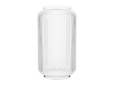 Zdjęcie: Selena wazon H-20 cm ALTOMDESIGN