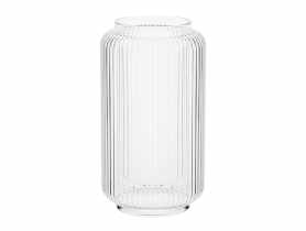 Selena wazon H-20 cm ALTOMDESIGN