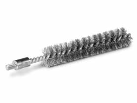Wycior stalowy do czyszczenia głębokich otworów R-BRUSH 16 mm RAWLPLUG