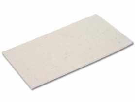 Filc polerski 270x130x4 mm PROFIX