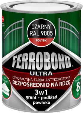 zdjęcie produktu