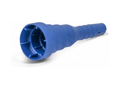 Zdjęcie: Końcówka dozująca R-NOZ M16-M26 mm RAWLPLUG