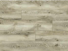 Panel laminowany wodoodporny Nature 4V WR Dąb Santuro 8mm AC5 deski 4xV-fuga CLASSEN
