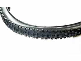 Opona rowerowa MTB 27,5x2,125 BOTTARI