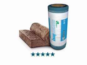 Wełna mineralna Unifit 033 L 50x1200x8700 mm KNAUF INSULATION