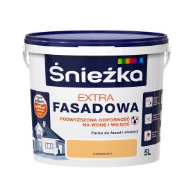 zdjęcie produktu