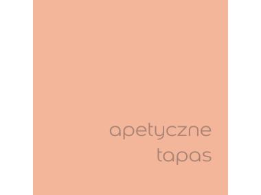 Zdjęcie: Farba do wnętrz Kolory Świata 2,5 L apetyczne Tapas DULUX