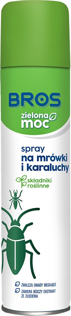 zdjęcie produktu