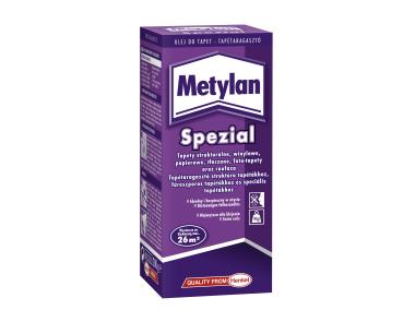 Zdjęcie: Klej do tapet winylowych Special 200 g METYLAN