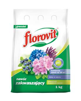 zdjęcie produktu