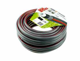 Wąż ogrodowy Premium 3/4x30 m, 4 -warstwowy DEDRA