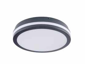 Oprawa LED Beno 24-30 W CCT-O G KANLUX