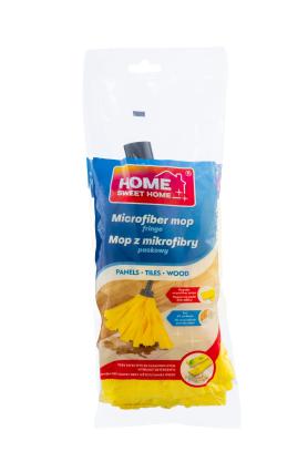 zdjęcie produktu