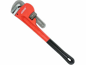 Klucz Stilson 450 mm VERKE