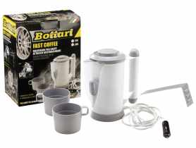 Czajnik 12V BOTTARI