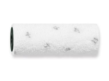 Zdjęcie: Wałek RotaStar 12 cm rdzeń 30 mikrofibra 5 mm CIRET