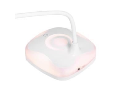 Zdjęcie: Lampka biurkowa Led Aje-Classic Plus White ACTIVEJET