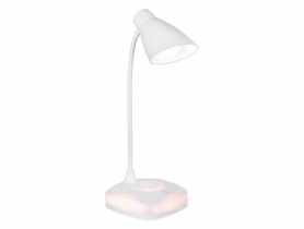 Lampka biurkowa Led Aje-Classic Plus White ACTIVEJET