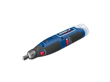 Zdjęcie: Mini szlifierka 12 V DEDRA