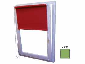 Roleta Mini K822 - 110x150 cm KARWEL