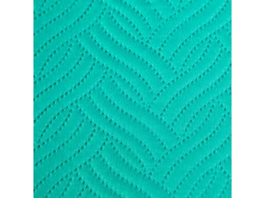 Zdjęcie: Narzuta Fala 220x240 cm EUROFIRANY