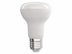 Żarówka LED Classic R63, E27, 8,8 W (60 W), 806 lm, neutralna biel EMOS