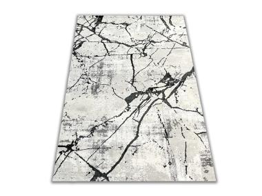 Zdjęcie: Dywan antik 6093b szary 120x170 cm SINDBAD