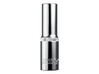 Zdjęcie: Nasadka sześciokątna 1/2 CrV 12 mm długa PRO FACHMAYER MAX