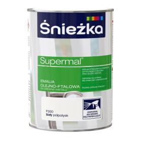 zdjęcie produktu